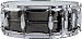 Ludwig Black Beauty Snare with Supra-Phonic Snares, 3X13 Inches*