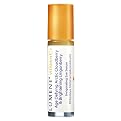 Lumene Vitamin C+ Invigorating Eye Serum - 0.3 oz.