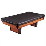Mizerak P0867 Billiard Premium Table Cover