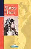 Mata-Hari (Mujeres en la historia series)