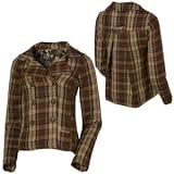 Element Hampton Jacket - Women's