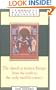 The Church in Western Europe from the Tenth to the Early Twelfth Century (Cambridge Medieval Textbooks)