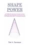 Shape Power