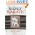 Secret Karate: The Hidden Pressure-point Techniques of Kata