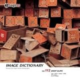 ���᡼�� �ǥ�������ʥ꡼ Vol.112 ������Ž