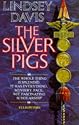 The Silver Pigs