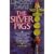 The Silver Pigs