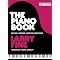 Choose a Book Title that Will Attract Readers like a Magnet