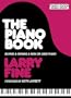 The Piano Book: Buying & Owning a New or Used Piano