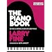 The Piano Book: Buying & Owning a New or Used Piano