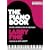 The Piano Book: Buying & Owning a New or Used Piano
