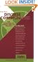 Diverse Communities: The Evolution of Gay and Lesbian Politics in Ireland (Undercurrents)