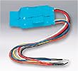 Kidde Kidde CO120X - Relay Module, Hardwire