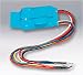 Relay Module / Hardwire
