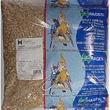 Pigeon & Dove VME Seeds, 25 lbs bagged