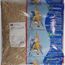 Pigeon and Dove Staple VME Seed, 25-Pound
