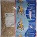 Pigeon & Dove VME Seeds, 25 lbs bagged