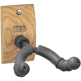 Ingles SA-32 Wood Guitar Hanger