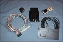 GPS Tracker - Directtrack GPS Tracker
