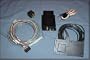 GPS Tracker - Directtrack GPS Tracker