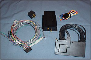 GPS Tracker - Directtrack GPS Tracker GPS Tracker - Directtrack GPS Tracker
