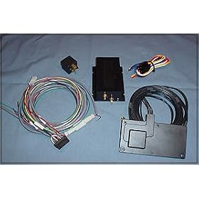 GPS Tracker - Directtrack GPS Tracker