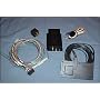 GPS Tracker - Directtrack GPS Tracker