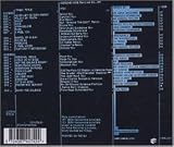 Produkt-Bild: Remixes 81-04