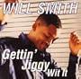 Gettin' Jiggy Wit It