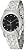 Gucci Ya055213 G-class Mens Watch from Gucci