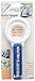 Mommys Helper Bottle Keeper, White/Blue