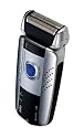 Braun Syncro Pro 7785 Clean&Renew Foil Shaving System