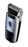 Braun Syncro Pro 7785 Clean&Renew Foil Shaving System - AS SEEN ON TV!