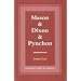 Mason & Dixon & Pynchon