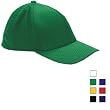 Yupoong - Flexfit Athletic Mesh (6777)