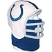 NFL Indianapolis Colts Ultimate Fan Helmet