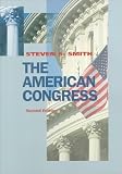 The American Congress