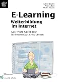 Produkt-Bild: E-Learning - Weiterbildung im Internet