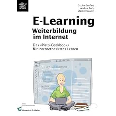 E-Learning - Weiterbildung im Internet