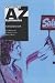 Complete A-Z Economics Handbook (Complete A-Z)
