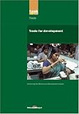 Trade for Development (UN Millennium Project)
