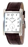 Festina F16510-1