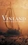 Vinland