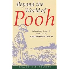 Beyond the World of Pooh