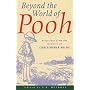 Beyond the World of Pooh