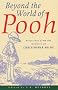 Beyond the World of Pooh