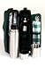 Outdoor Living : Proteam 410/08 - 2 person Coffee set