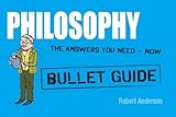Philosophy