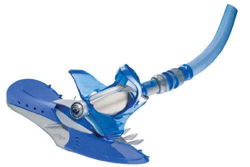 Baracuda X7 Premium Suction Side Automatic Pool Cleaner