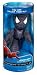 Spiderman 3 Movie Black Costume Plush